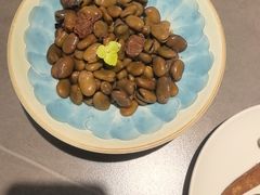 -小绍兴家宴(鲁迅路店)