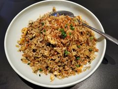 -蚝伯·新派海鲜(荣昌店)