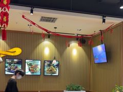 -米斯特比萨(罗斯福店)