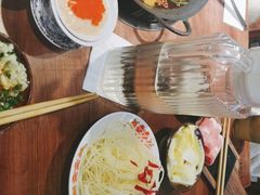 -盐城大有境(解放南路店)