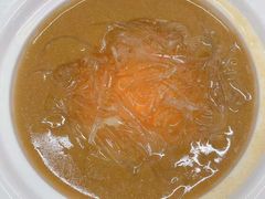 -宜兴隆家宴·私房菜(泰安华庭店)