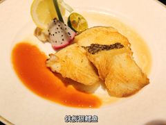 -武藏日本料理(宝安壹方城店)