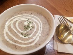 -AFS Cafe & Canteen(闽江二路店)