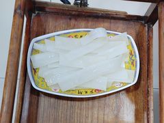 -芦月轩羊蝎子(太平桥店)