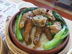-点都德(汇盈广场店)