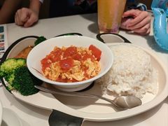 -上上席川菜(凯德乐峰广场店)