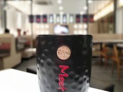 -鲜芋仙(中华广场店)