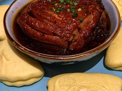 -佬麻雀·剁椒鱼头(京基KK One店)