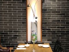 景观位-新梅华·茶点餐厅(石路国际商城店)