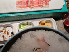 -1718海鲜姿造(苏宁宴请臻选店)