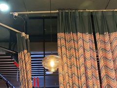 大堂-西域阿里马新疆菜·清真(桂花路店)