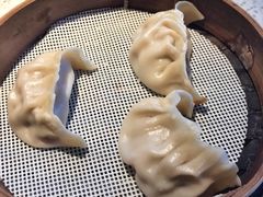 -东园小馆·早茶·淮扬小炒(江都路店)