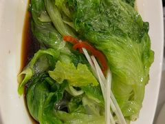 -湖锦酒楼(八一路店)