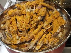 -盒马鲜生(联投广场店)