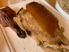 -董小味儿(奥特莱斯店)