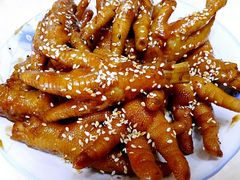 -再回首鸡肉米线(人民路一店)