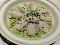 -一品江鲜