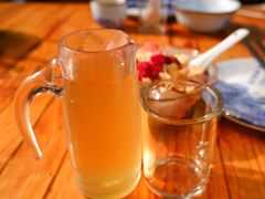 乳酒-青城甲(青城山店)