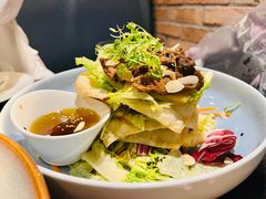 -blue frog蓝蛙(长泰广场店)