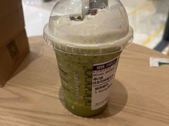 -星巴克臻选(深圳沙井海岸城店)