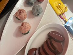 -川越泰火锅(吉利大厦店)