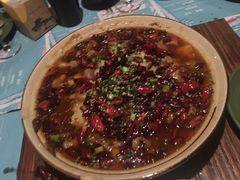 -胡桃里乐队酒馆(鎏嘉码头店)