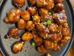 -江南小叙·美食研究院(鱼街店)