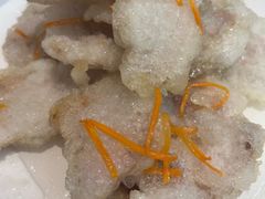 -枫林饺子