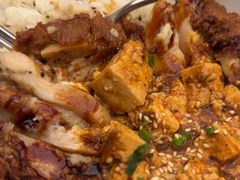 -米仓食堂(皇庭广场店)