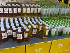 -BIGOFFS 超级折扣(仁恒伊势丹店)