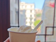 -阿嬷手作(广州永庆坊店)