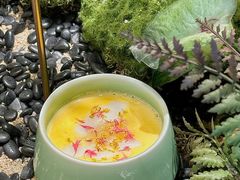 -魅莲·新中式糖水(广州塔店)