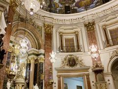 -瓦伦西亚大教堂