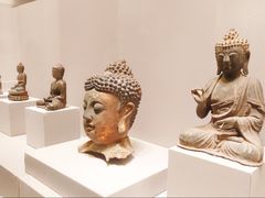 -云南省博物馆