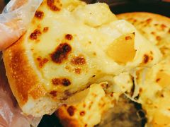 榴莲多多比萨-必胜客(海雅PH店)