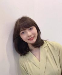 -生活大师造型馆