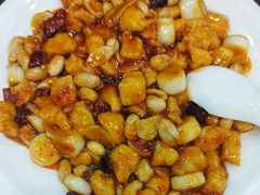 -泰丰楼(前门西大街店)