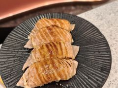 -争鲜回转寿司(西红门荟聚PLUS店)