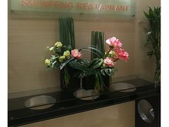 -金时代顺风大酒店(协泰店)