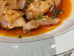 -顺德佬(石厦店)