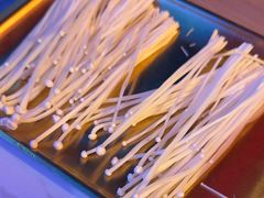 -杨记齐齐哈尔烤肉(总店)