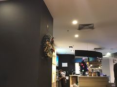 -北方图书城(沈阳天地店)