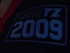 -TZ House音乐现场(茅台店)