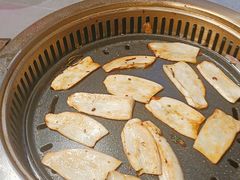 -棒小伙·齐齐哈尔烤肉(龙茗路店)