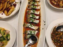 -必点海鲜·海肠捞饭大王(滨江道店)