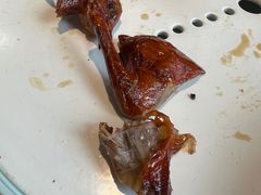 -大鸽饭(马王堆店)