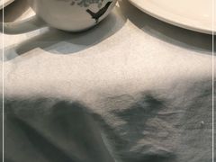 -玉玲珑(陆家嘴店)