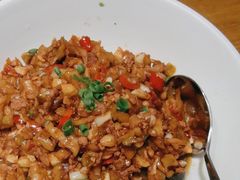 -西江红·株洲本地菜(滨江南路店)