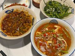 -潇湘阁(昆泰国际大厦店)