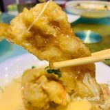 能单独拿出来说一说的东北名菜“锅包肉”